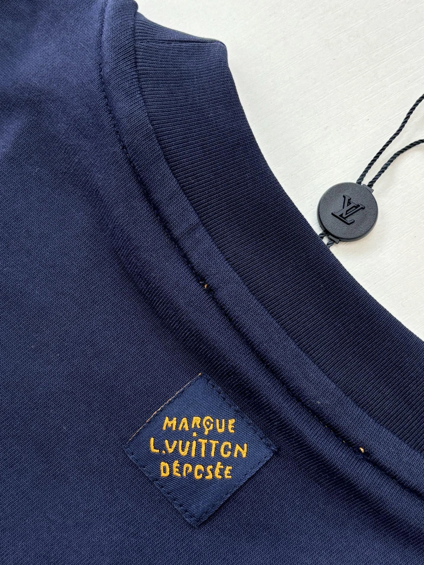 wg.luxury- 8V embroidery item:E-F363H1929